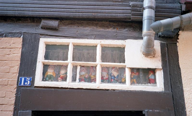 Quedlinburg, 8.7.1995 (31).jpg
